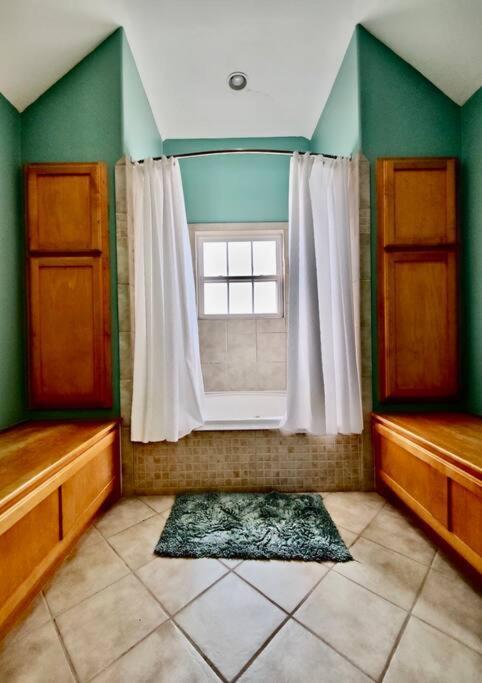 Sunny Delight - Sleeps 10 - Generous Space! Bolivar Peninsula 外观 照片